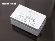 【陜西電子元器件、組件】_陜西電子元器件、組件價格_陜西電子元器件、組件圖片_陜西電子元器件、組件批發_陜西電子元器件、組件廠家 - 產品庫 - 阿土伯交易網