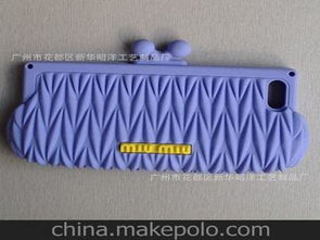 手機(jī)硅膠配件供應(yīng)商,價格,手機(jī)硅膠配件批發(fā)市場 