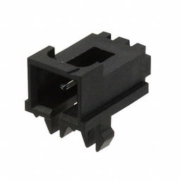 0705510001電子元器件產(chǎn)品參數(shù) by 2019年 datasheet 文檔資料和貨源信息,0705510001最新參考價格