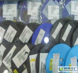 深入了解MOS管型號 SD2305、KD2305、2305及SI2305的規(guī)格與應(yīng)用